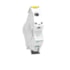 Disjuntor ACTI9 IC60N 1P Curva C 40 A A9F74140-BR Schneider Electric