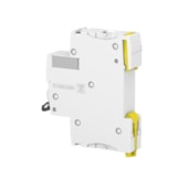 Disjuntor ACTI9 IC60N 1P Curva C 6 A A9F74106 Schneider Electric