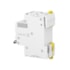 Disjuntor ACTI9 IC60N 2P Curva C 10 A A9F74210 Schneider Electric