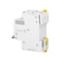 Disjuntor ACTI9 IC60N 2P Curva C 32 A A9F74232 Schneider Electric