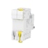 Disjuntor ACTI9 IC60N 2P Curva C 32 A A9F74232 Schneider Electric