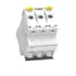 Disjuntor ACTI9 IC60N 3P Curva C 50 A A9F74350 Schneider Electric