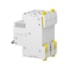 Disjuntor ACTI9 IC60N 3P Curva C 63 A A9F74363 Schneider Electric