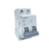 Disjuntor Bipolar 32 A 3 kA Curva C 5SJ1232-7MB Siemens