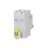 Disjuntor Bipolar 32 A 3 kA Curva C EZ9F33232 Schneider Electric