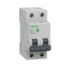 Disjuntor Bipolar 32 A Curva C 6 kA 230 V EASY9 EZ9F56232-BR Schneider Electric