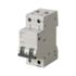 DISJUNTOR BIPOLAR 40A CURVA C 5SL32407MB | SIEMENS