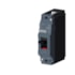 Disjuntor Caixa Moldada Fixo Monopolar 32 A 25 kA/220 V 3VJ1003-3DA12-0AA0 Siemens
