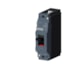 Disjuntor Caixa Moldada Fixo Monopolar 40 A 25 kA/220 V 3VJ1004-3DA12-0AA0 Siemens