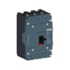 Disjuntor Caixa Moldada Fixo Tripolar 160 A 25 kA/380 V 3VJ1216-3DA32-0AA0 Siemens
