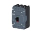 Disjuntor Caixa Moldada Fixo Tripolar 25 A 10 kA/380 V 3VJ1092-0DA32-0AA0 Siemens