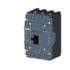 Disjuntor Caixa Moldada Fixo Tripolar 32 A 25 kA/380 V 3VJ1003-3DA32-0AA0 Siemens