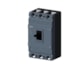 Disjuntor Caixa Moldada Fixo Tripolar 320 A 36 kA/380 V 3VJ1332-5DA32-0AA0 Siemens