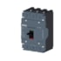 Disjuntor Caixa Moldada Fixo Tripolar 40 A 25 kA/380 V 3VJ1004-3DA32-0AA0 Siemens