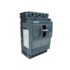 Disjuntor Caixa Moldada Tripolar TM210 200 A 36 kA/380 V 3VM1220-4ED32-0AA0 Siemens