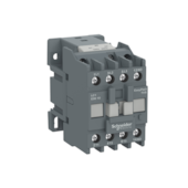 DISJUNTOR COMPACT NSX100F MICROLOGIC 2.2 100 A 3 POLOS 3D