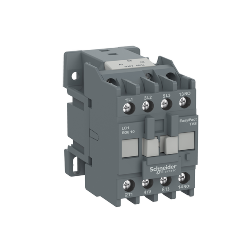 DISJUNTOR COMPACT NSX100F MICROLOGIC 2.2 100 A 3 POLOS 3D