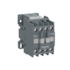 DISJUNTOR COMPACT NSX100F MICROLOGIC 2.2 100 A 3 POLOS 3D