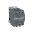 Disjuntor EasyPact CVS100F TM80D Tripolar Schneider
