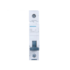 Disjuntor Mini Monopolar 10a 3ka Curva C 5sl11107mb Siemens
