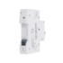 Disjuntor Mini Monopolar 20a Curva C Siemens 5sl11207mb Siemens