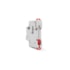 Disjuntor Monopolar 10 A 10 kA Curva C SDA61C10 Steck