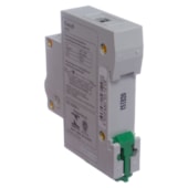 Disjuntor Monopolar 10 A 3 kA Curva B EZ9F13110 Schneider Electric