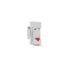 Disjuntor Monopolar 10 A 3 kA Curva C SDD61C10 Steck