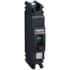 Disjuntor Monopolar 15 A Telemecanique EZC100H1015 Schneider Electric