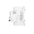 Disjuntor Monopolar 16A 3KA 200V EZ9F3316 Easy9 Schneider