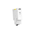 Disjuntor Monopolar 16A 3KA 200V EZ9F3316 Easy9 Schneider