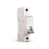Disjuntor Monopolar 2 A 3 kA Curva C 5SL1102-7MB Siemens