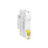 Disjuntor Monopolar 20 A 3 kA Curva C EZ9F33120 Schneider Electric