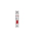 Disjuntor Monopolar 20 A 3 kA Curva C SDD61C20 Steck