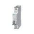 Disjuntor Monopolar 25 A Curva C 5SY4125-7 Siemens