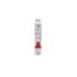 Disjuntor Monopolar 32 A 10 kA Curva C SDA61C32 Steck