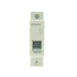 Disjuntor Monopolar 32 A 3 kA Curva C 5SJ1132-7MB Siemens