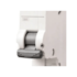 Disjuntor Monopolar 32 A 3 kA Curva C 5SL1132-7MB Siemens