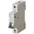 Disjuntor Monopolar 32 A Curva C 5SL3132-7MB Siemens