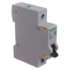Disjuntor Monopolar 40 A 3 kA Curva C EZ9F33140 Schneider Electric