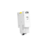 Disjuntor Monopolar 50 A 3 kA Curva B EZ9F13150 Schneider Electric