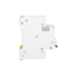 Disjuntor Monopolar 50 A 3 kA Curva C EZ9F33150 Schneider Electric