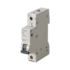 Disjuntor Monopolar 50 A Curva C 5SL6150-7MB Siemens