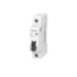 Disjuntor Monopolar 6 A 3 kA Curva B EZ9F13106 Schneider Electric