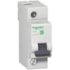 Disjuntor Monopolar 70 A 4,5 kA Curva C EZ9F33170 Schneider Electric