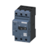 Disjuntor-Motor 0,14-0,2 A S00 3RV1011-0BA10 Siemens