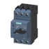 Disjuntor-Motor 0,45-0,63 A S00 Innovation 3RV2011-0GA10 Siemens