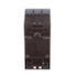 Disjuntor-Motor 0,45-0,63 A S00 Innovation 3RV2011-0GA10 Siemens