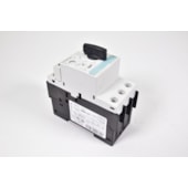 Disjuntor Motor 0,7-1,0 S0 3RV10210JA10 Siemens