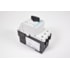 Disjuntor Motor 0,7-1,0 S0 3RV10210JA10 Siemens
